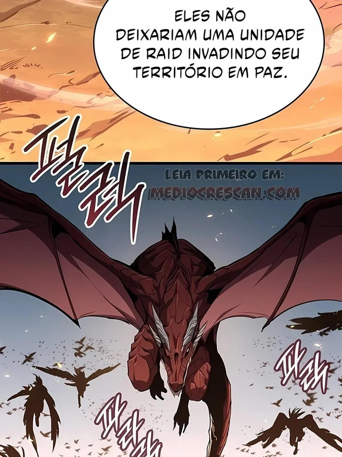 Página 115