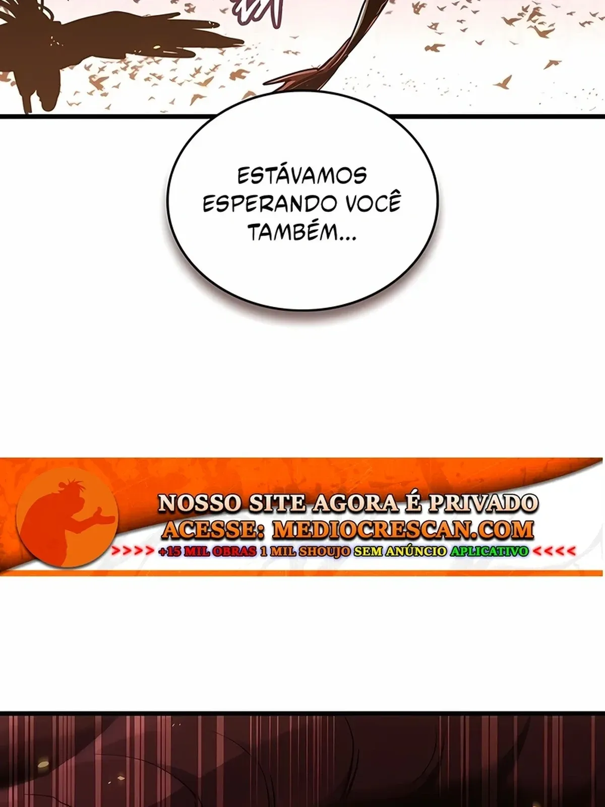 Página 116