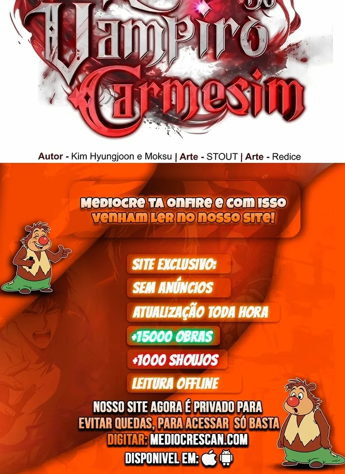 Página 121
