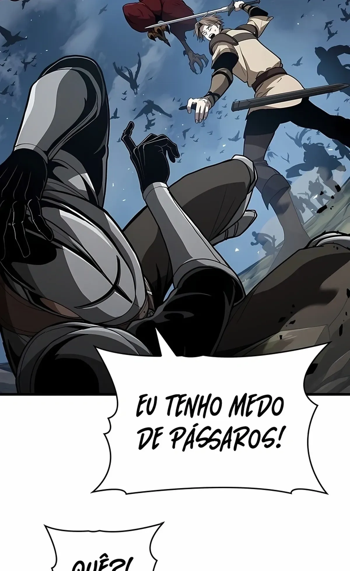 Página 17