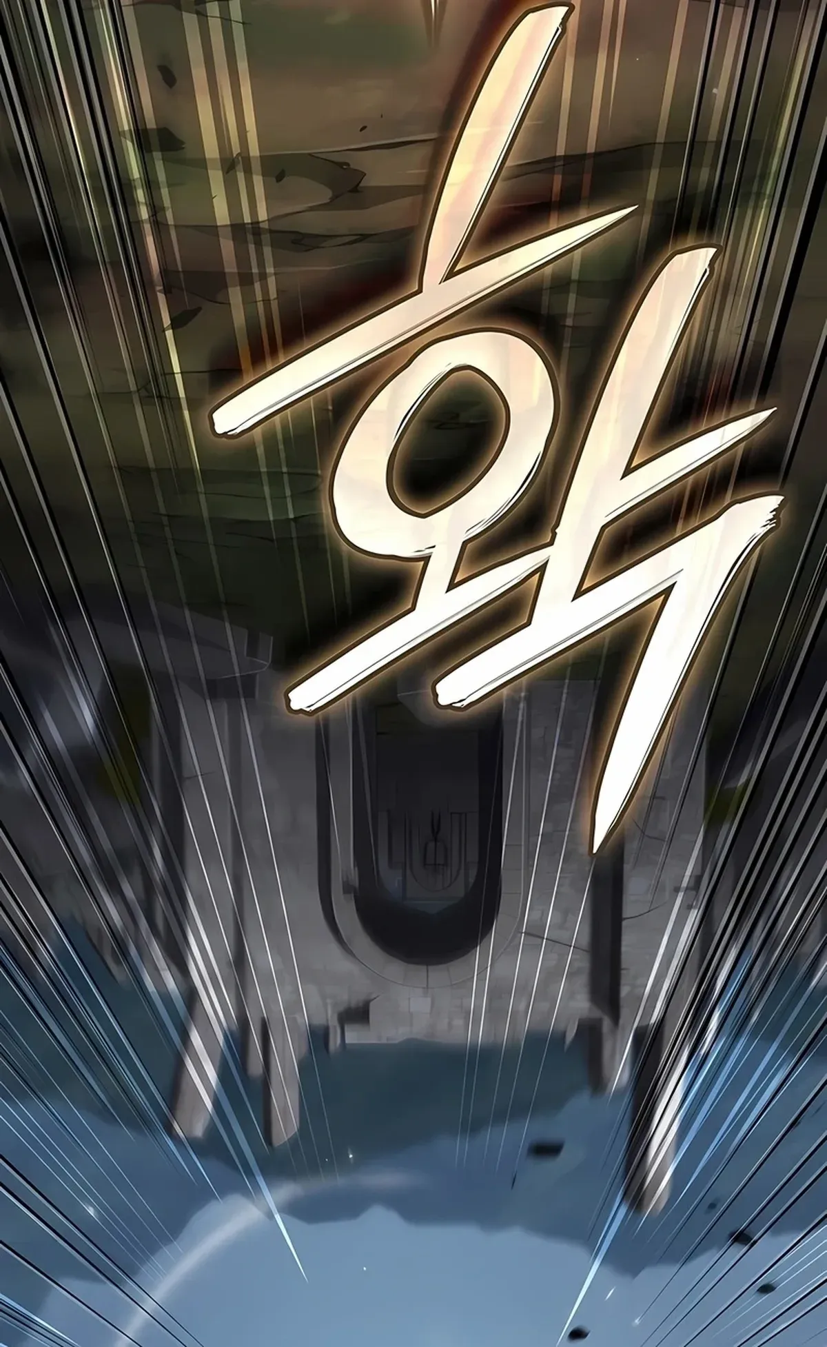 Página 46
