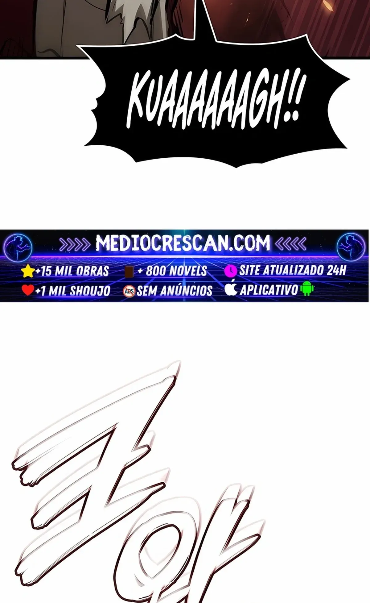 Página 61