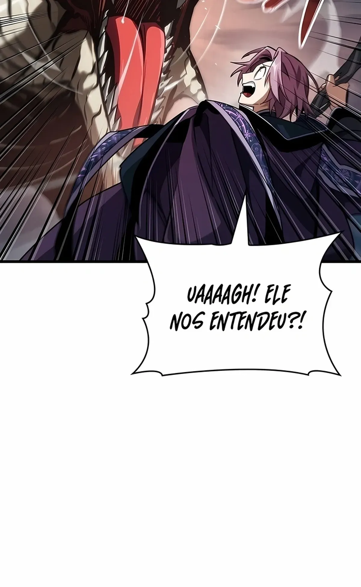 Página 67