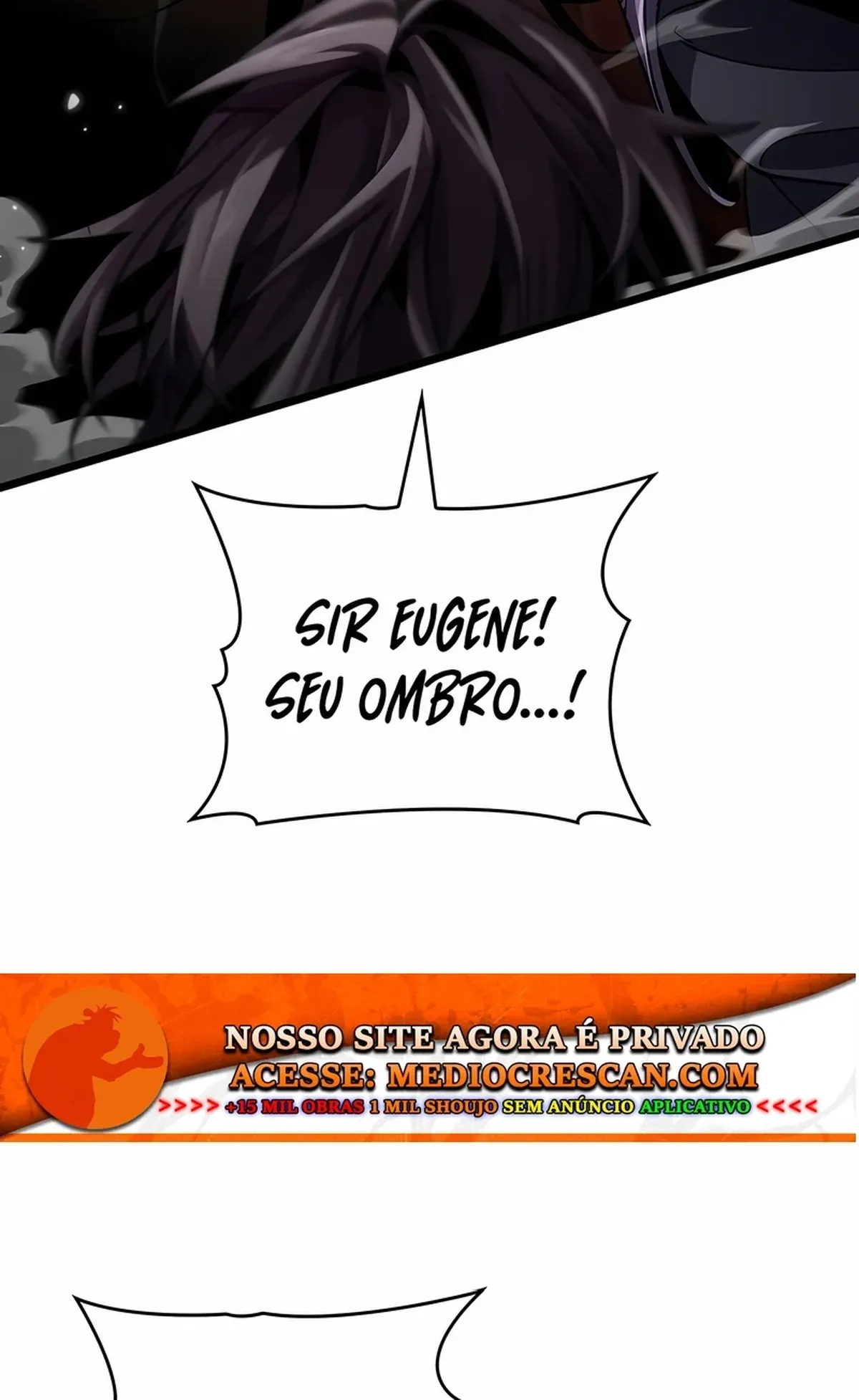 Página 71
