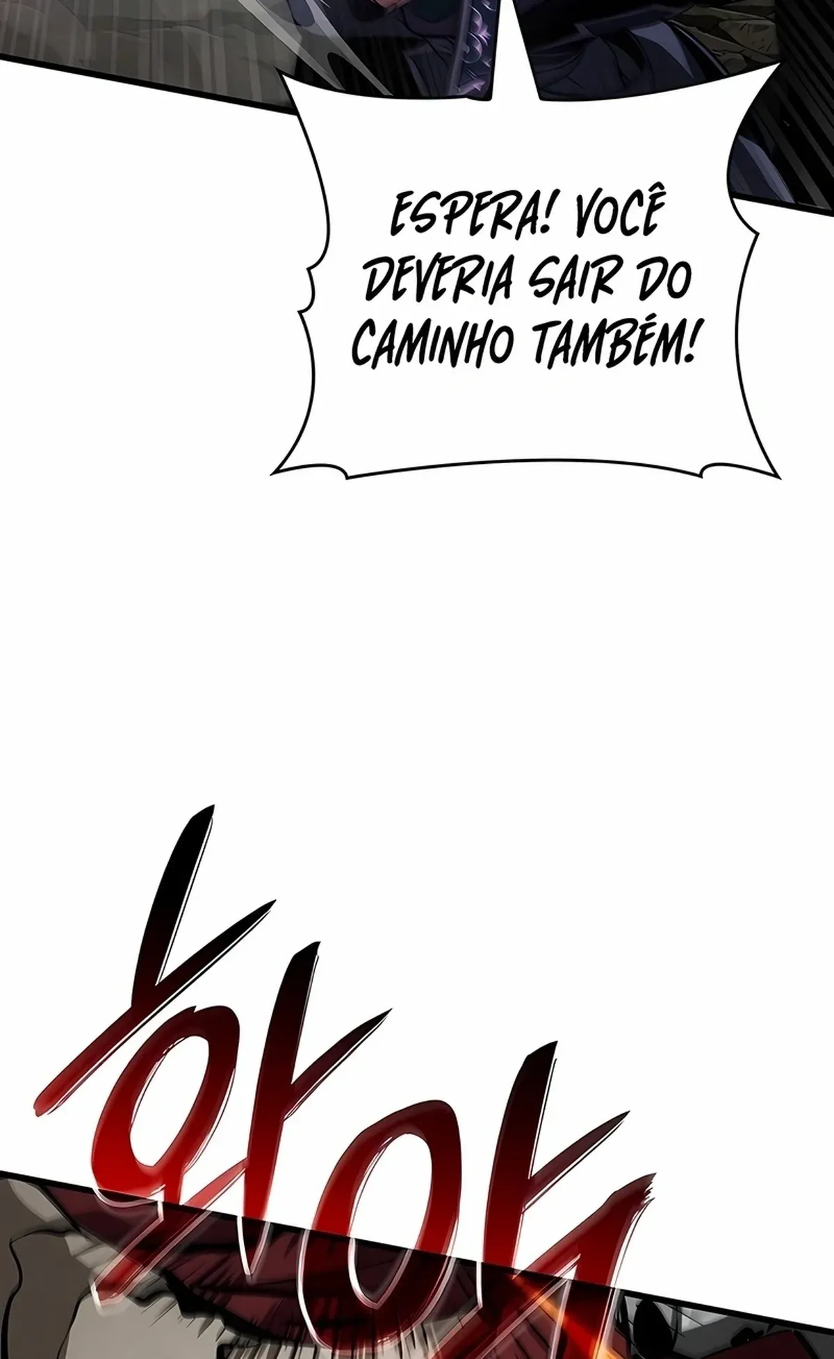 Página 73
