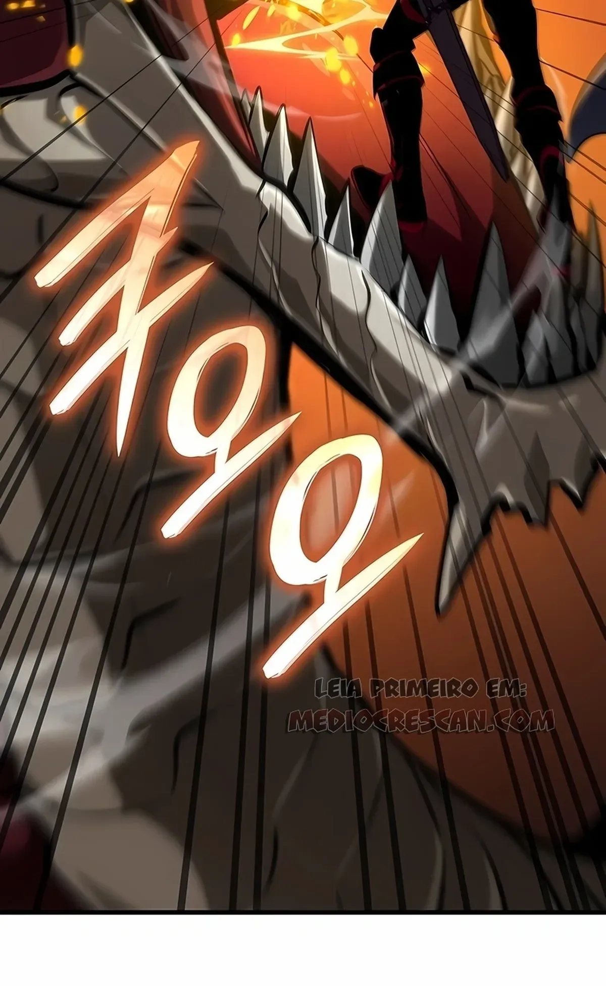 Página 85
