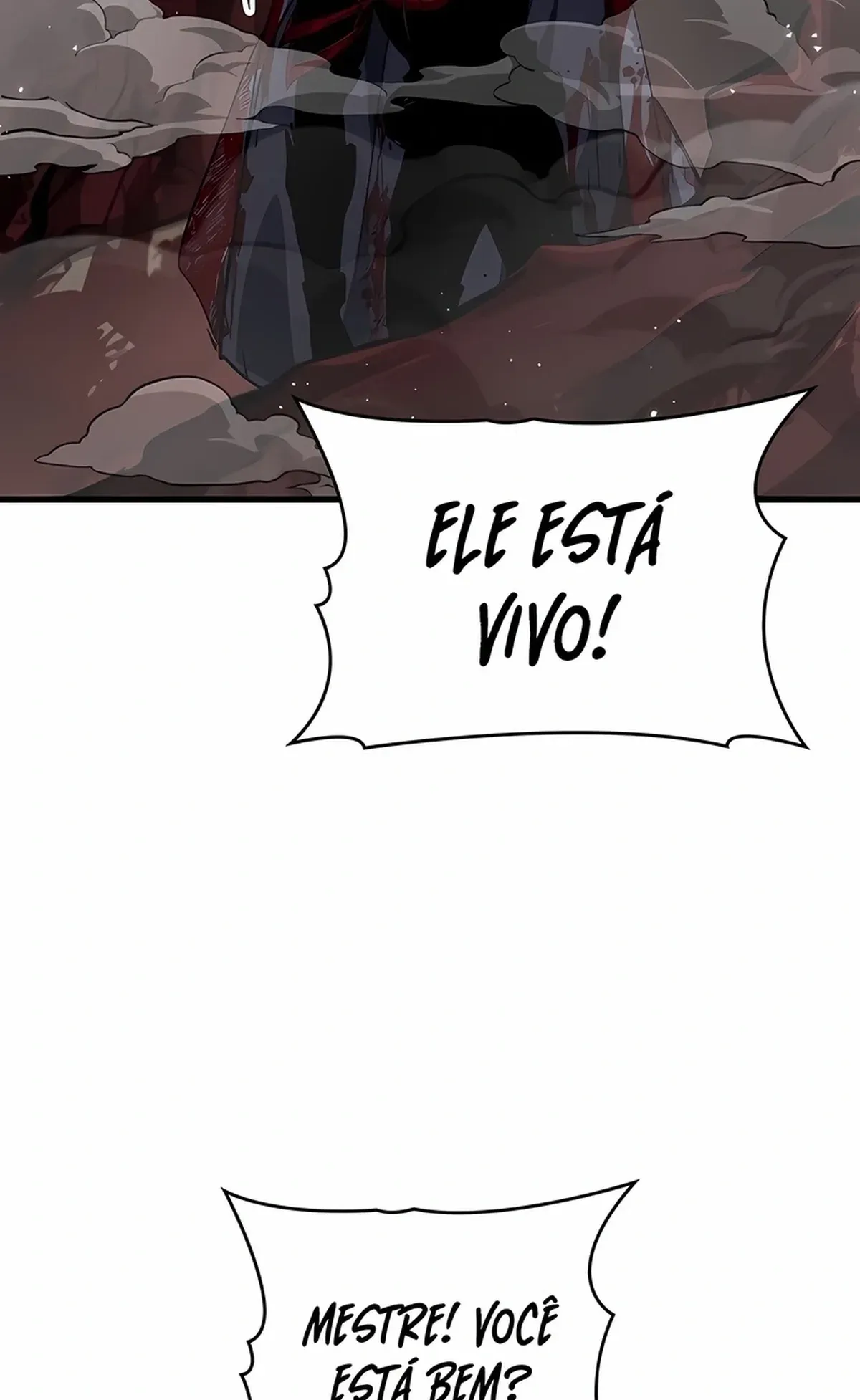 Página 101