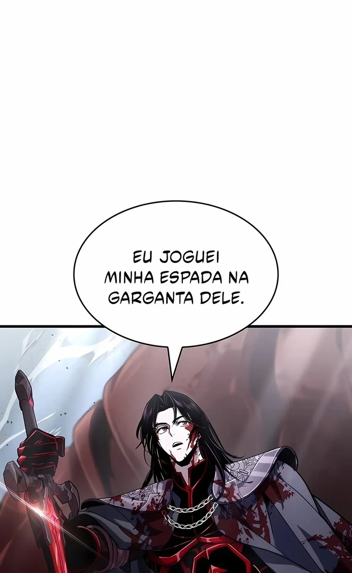 Página 103