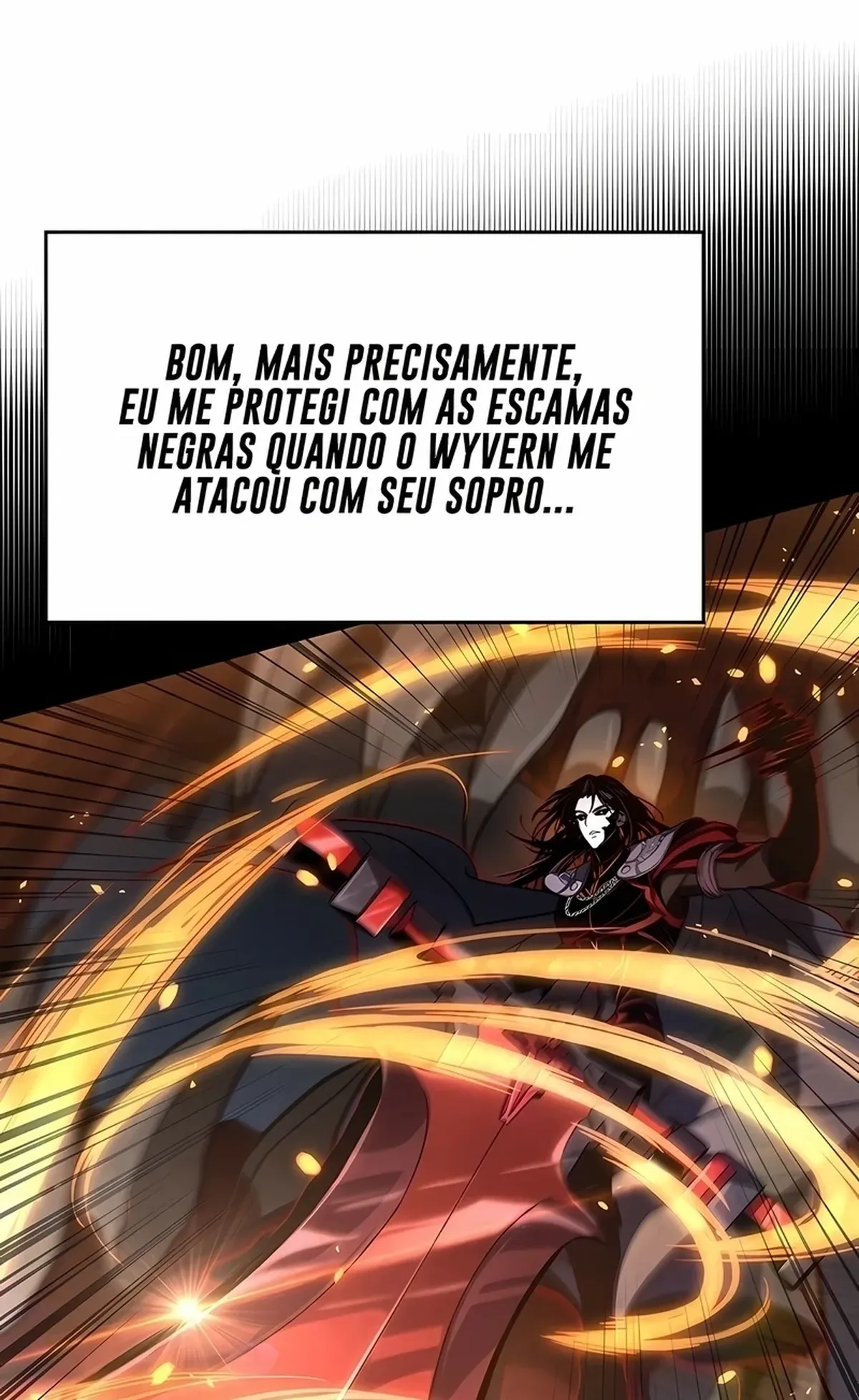 Página 105