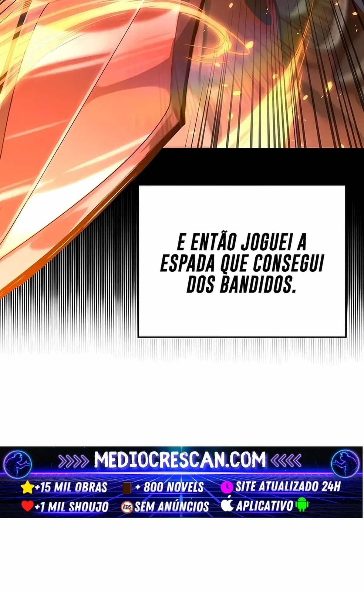 Página 106