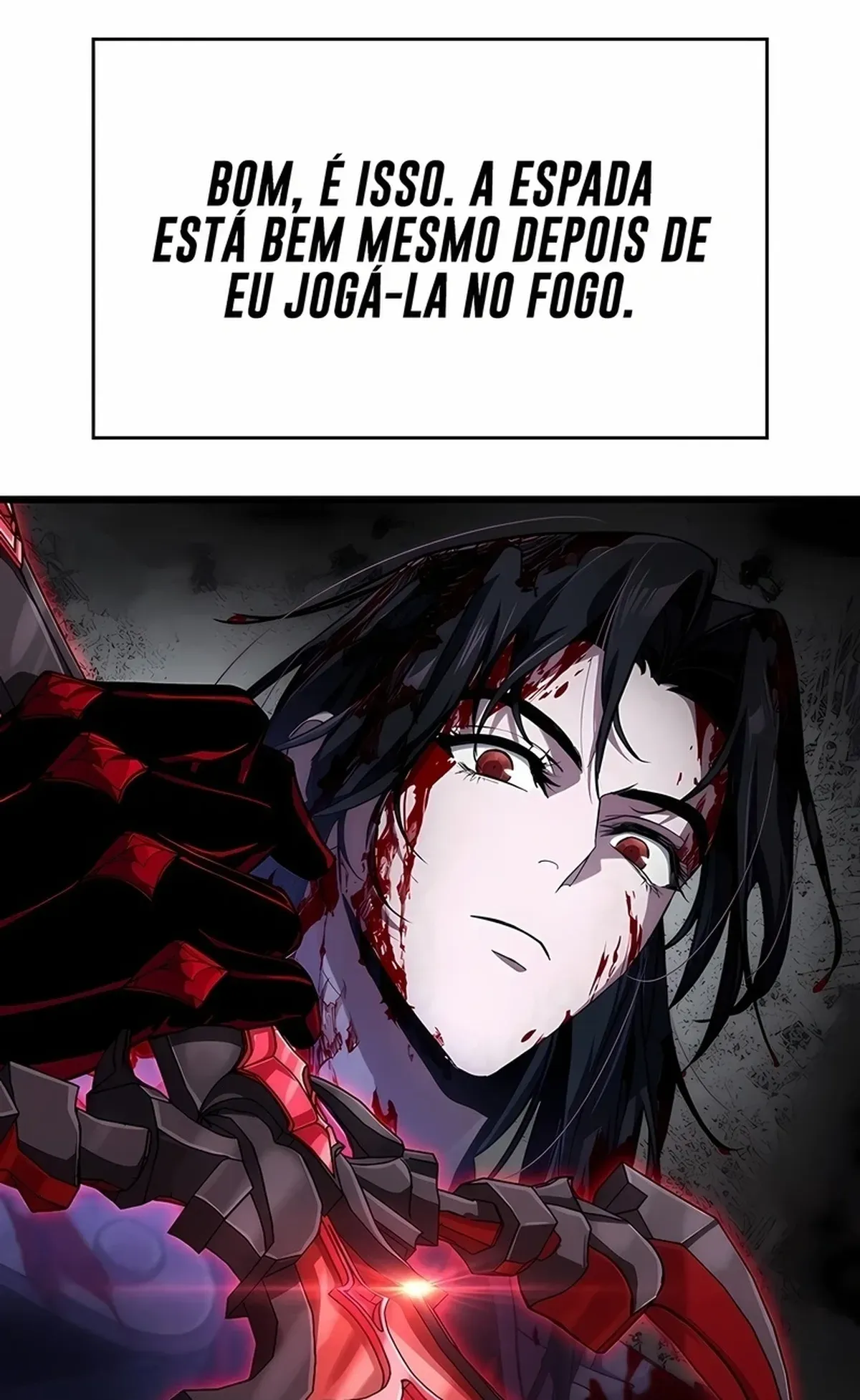 Página 107