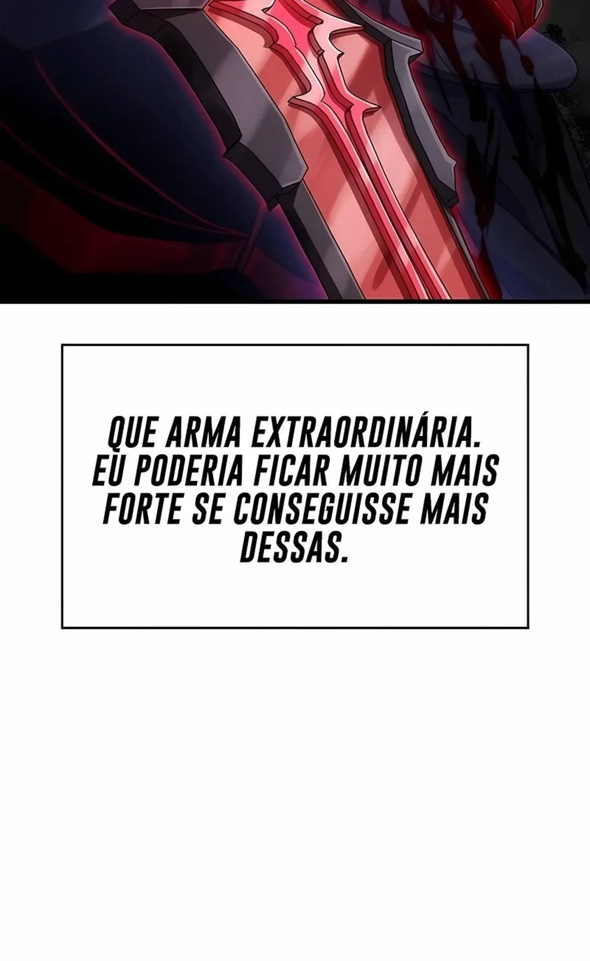 Página 108