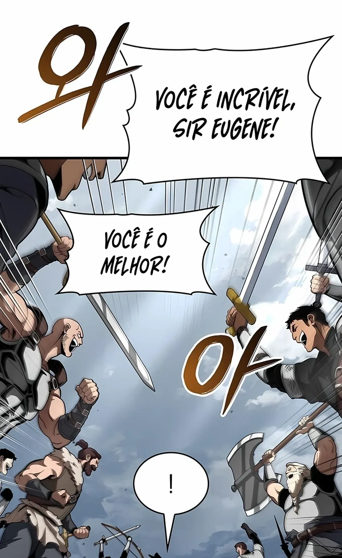Página 109