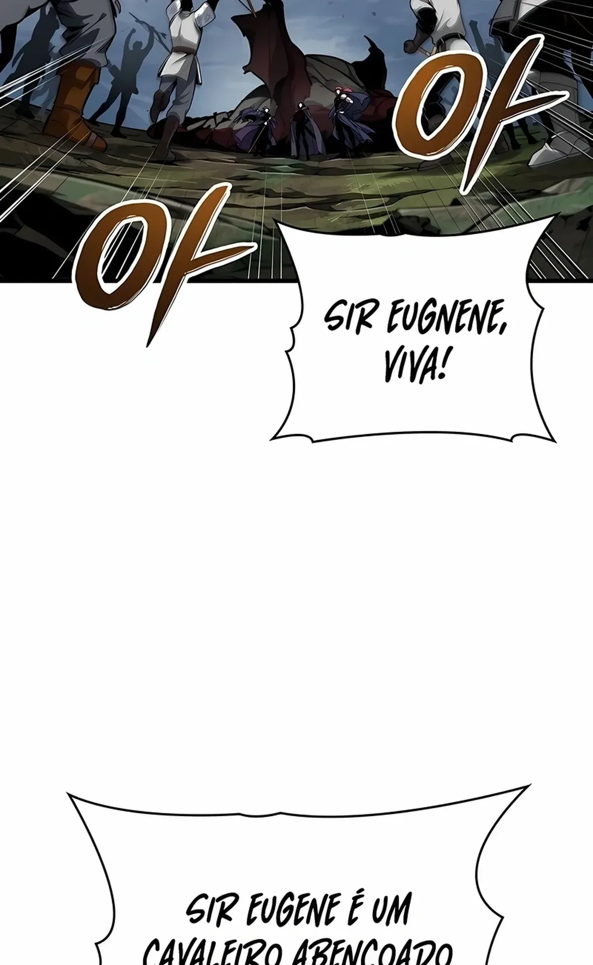 Página 110