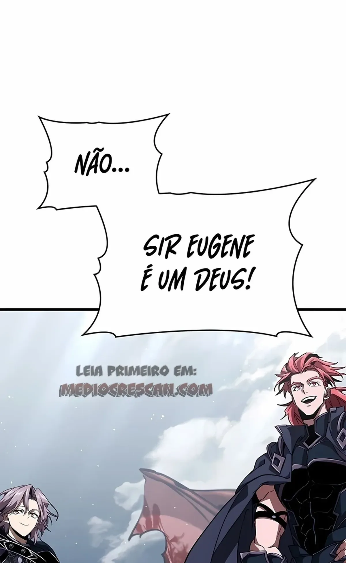 Página 112