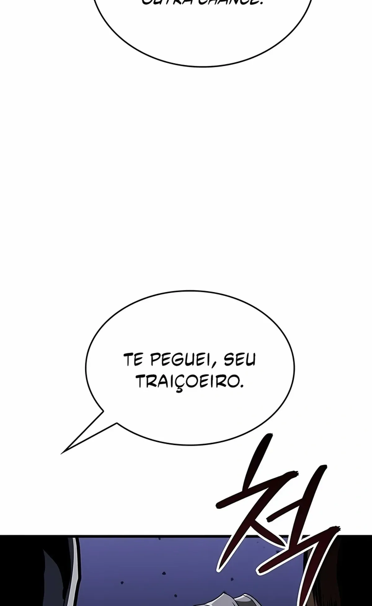 Página 117