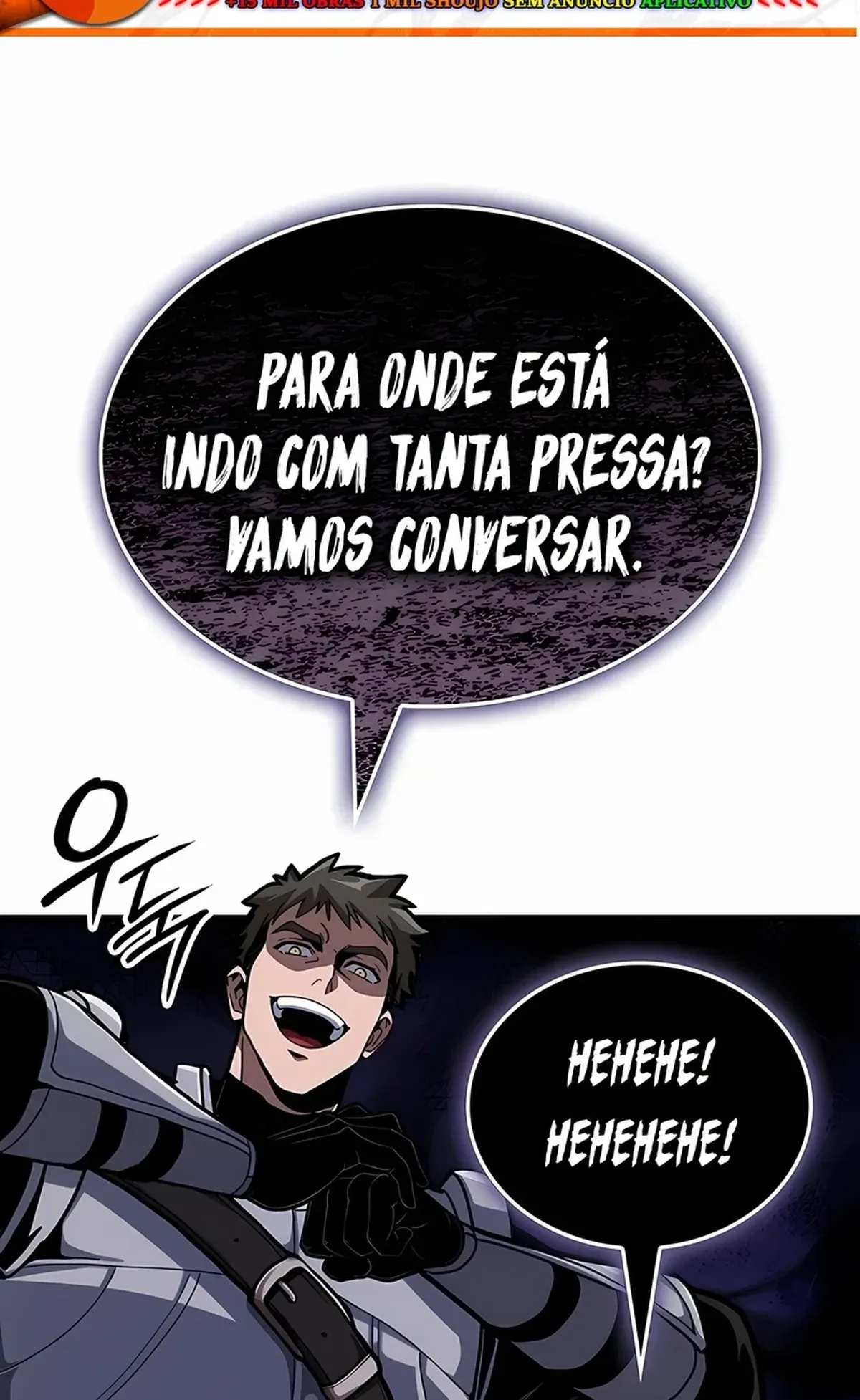 Página 119