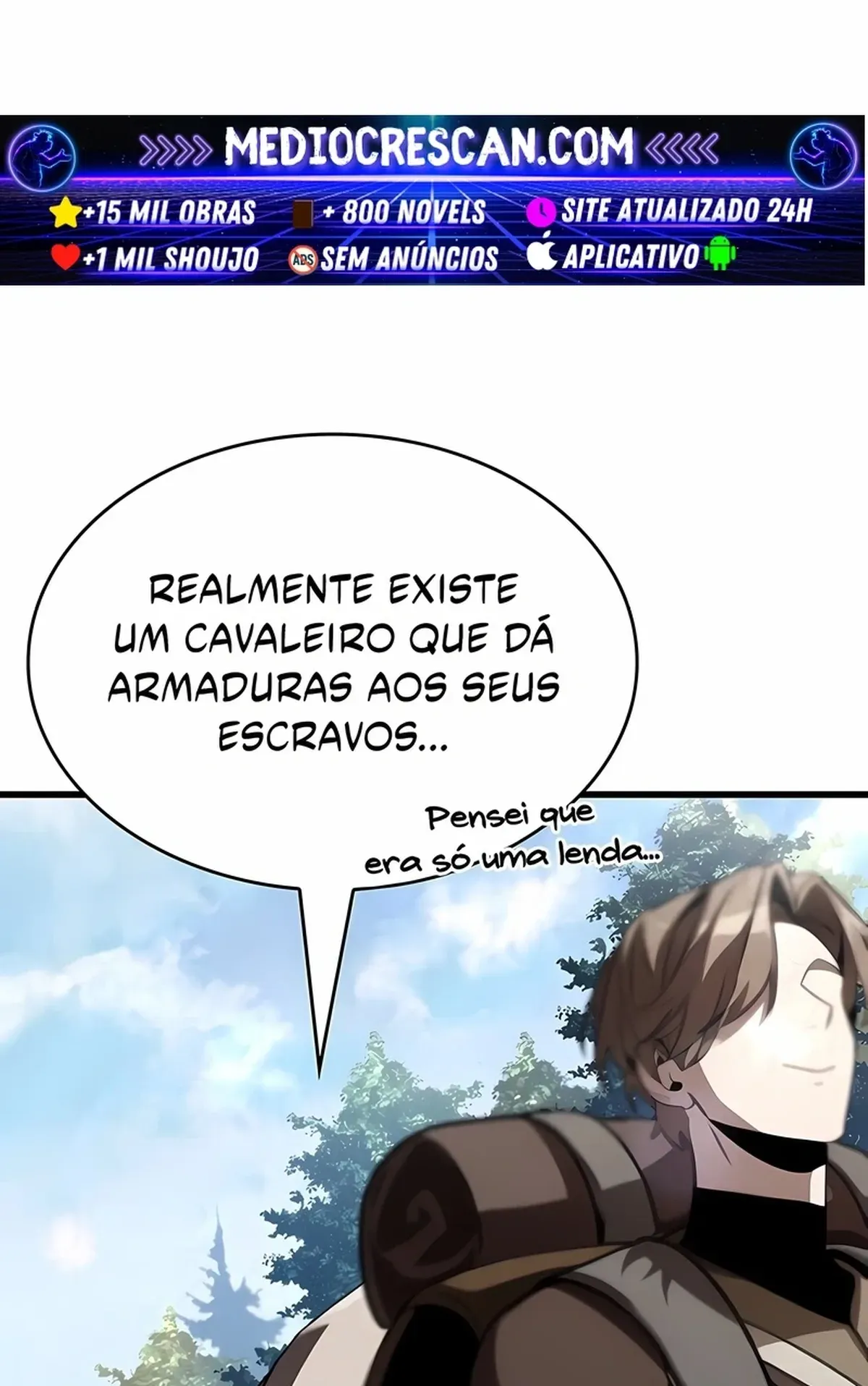 Página 38