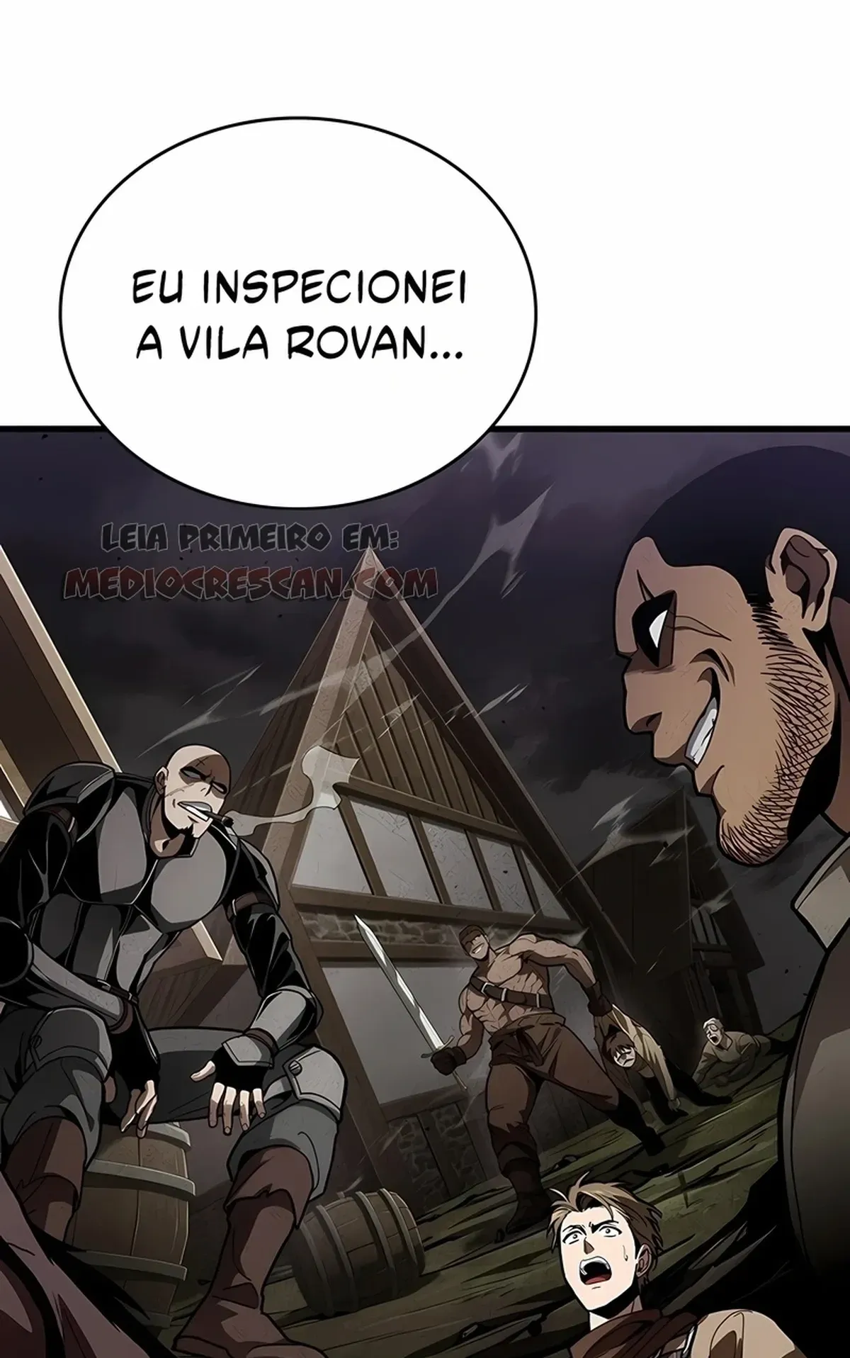 Página 41