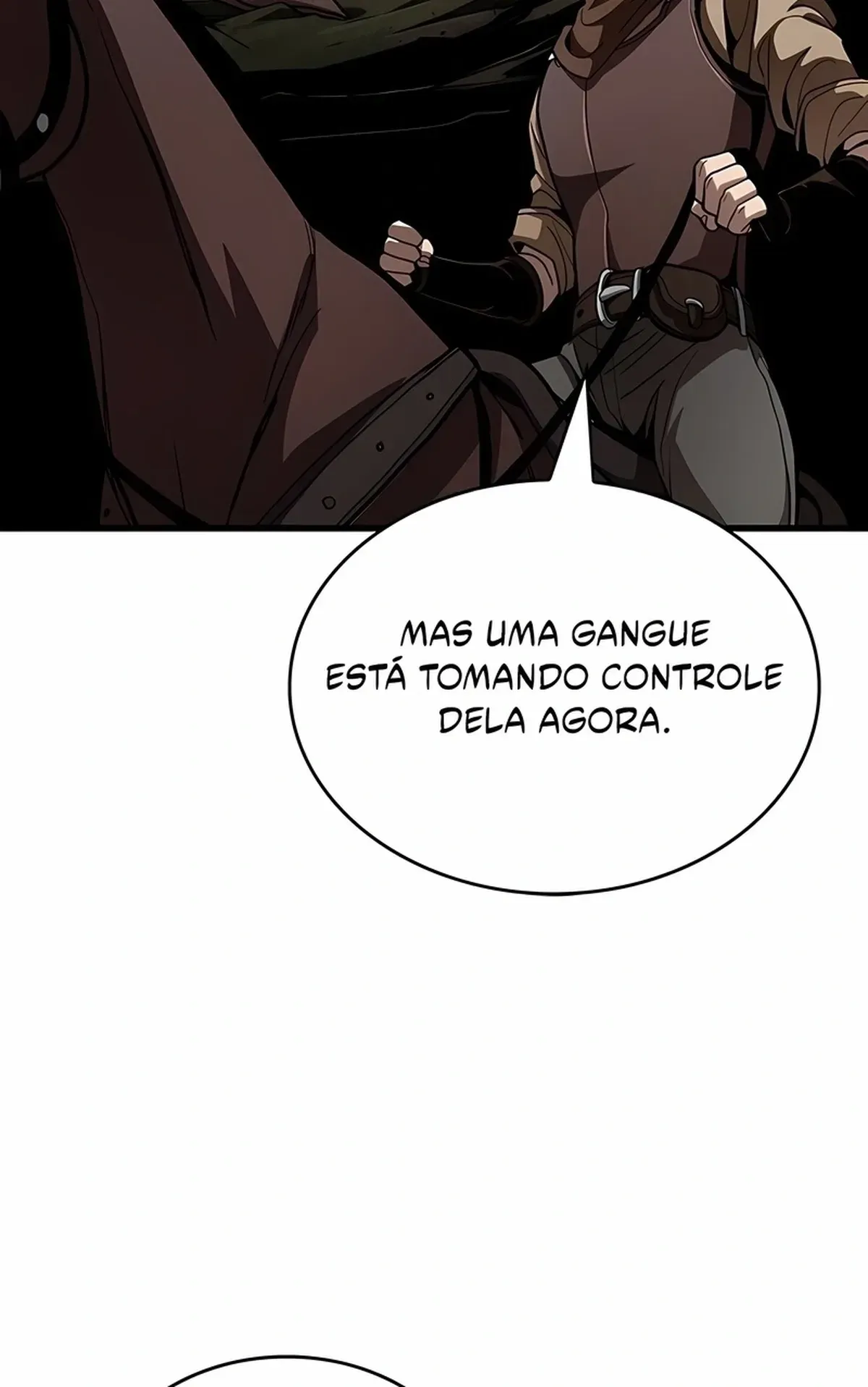 Página 42