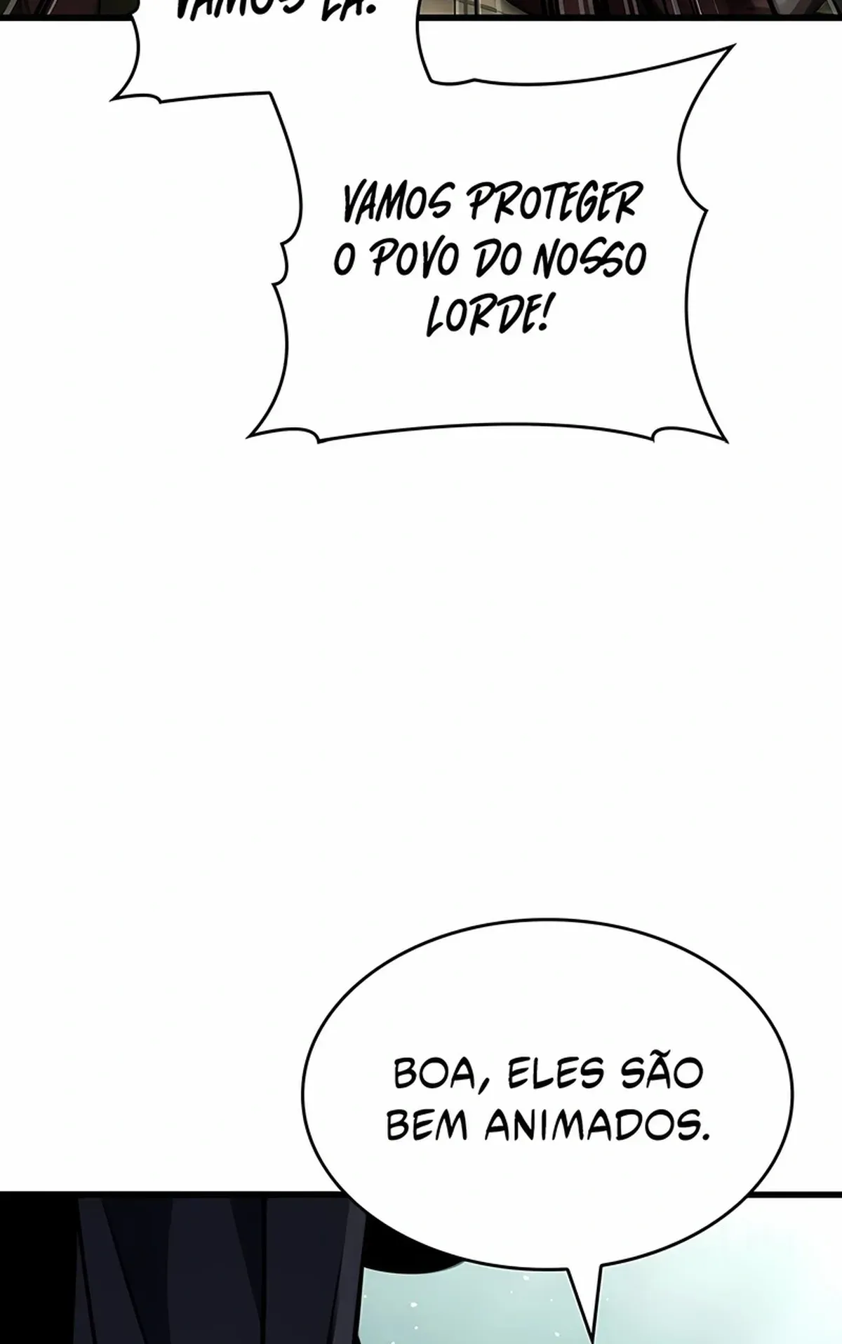 Página 46