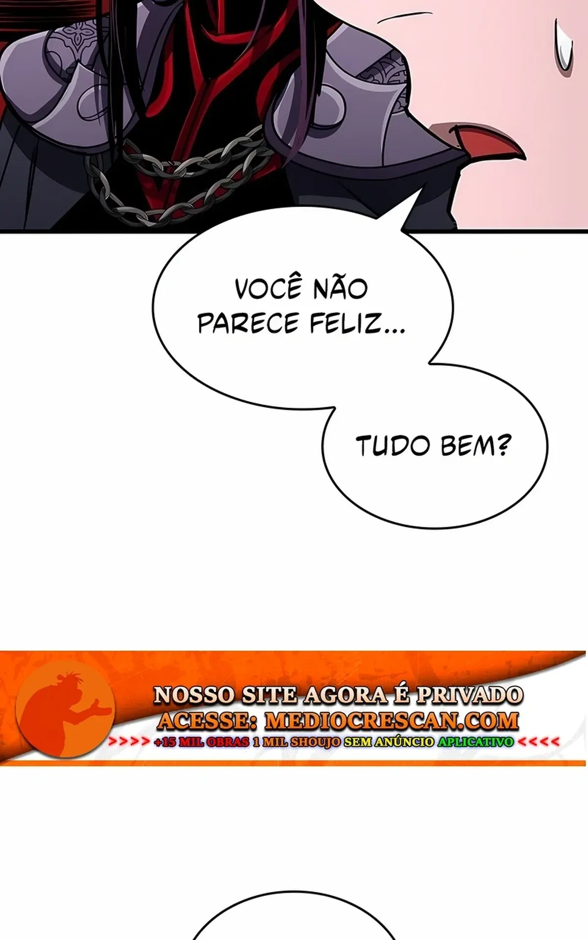 Página 49