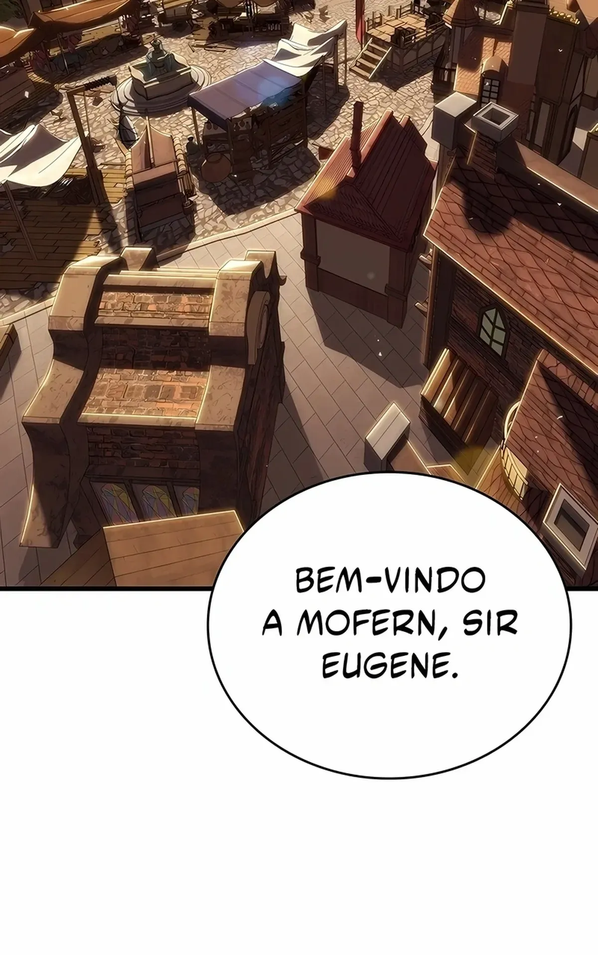 Página 54