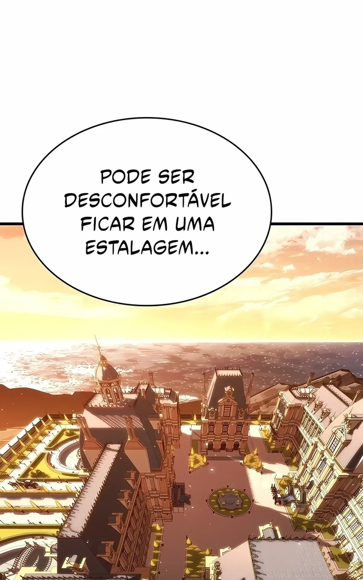 Página 55