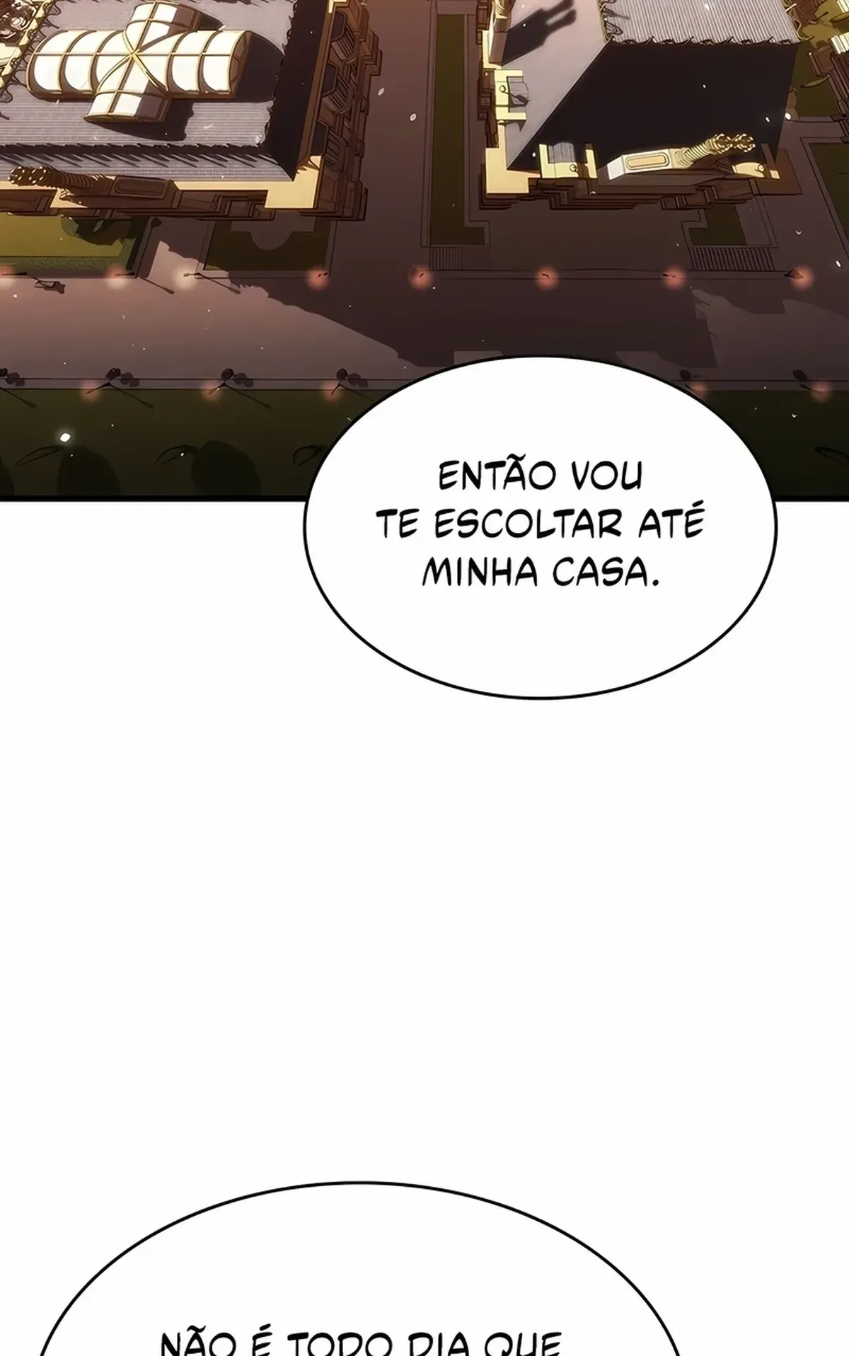 Página 56