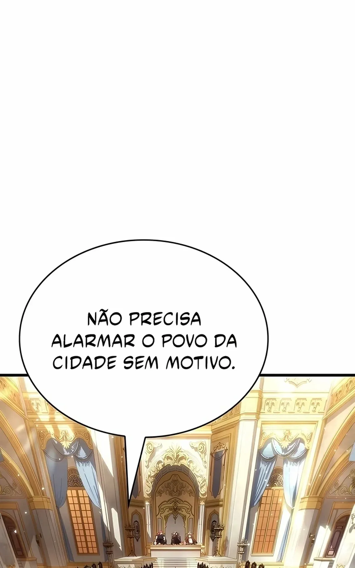 Página 58