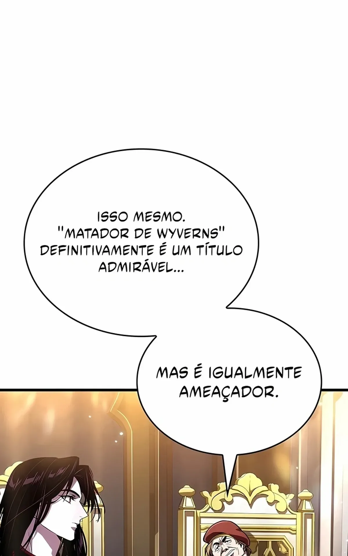 Página 60