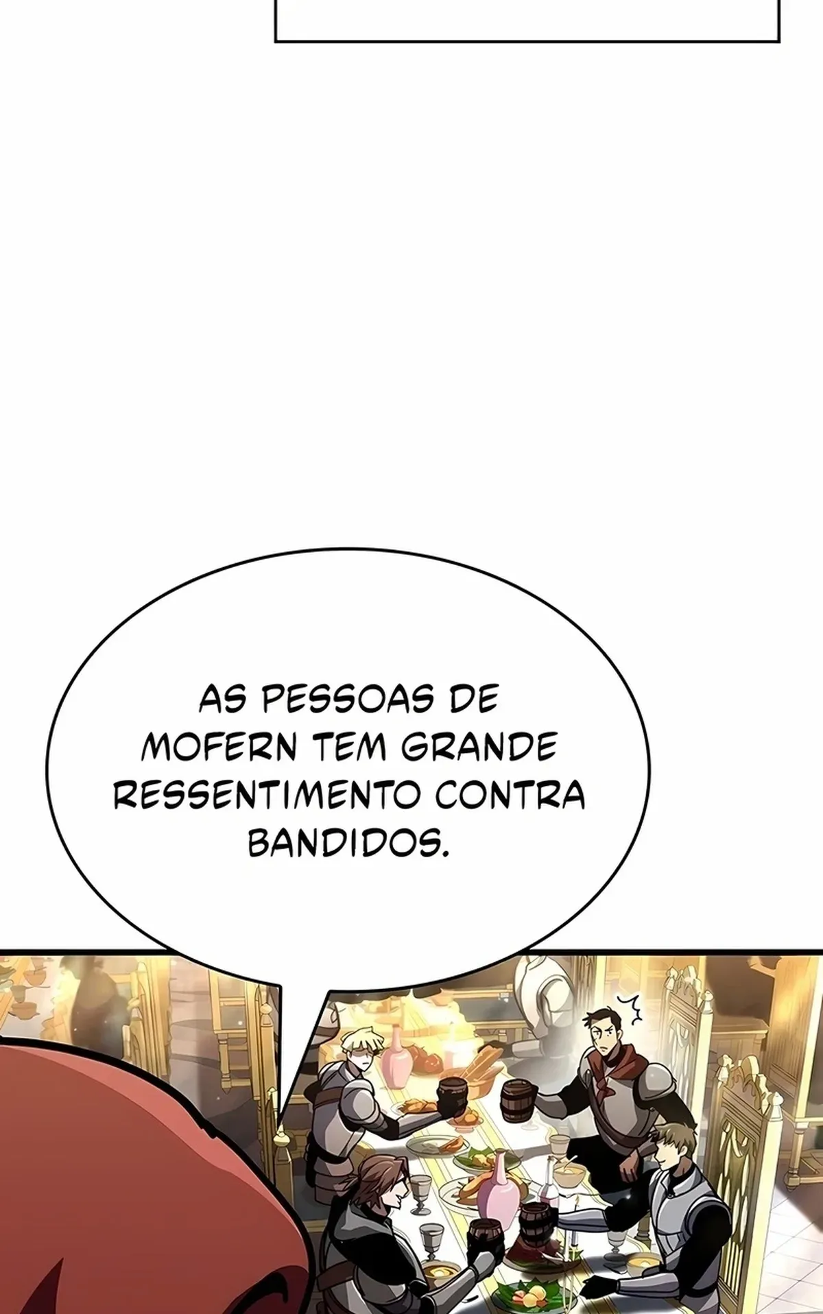 Página 63