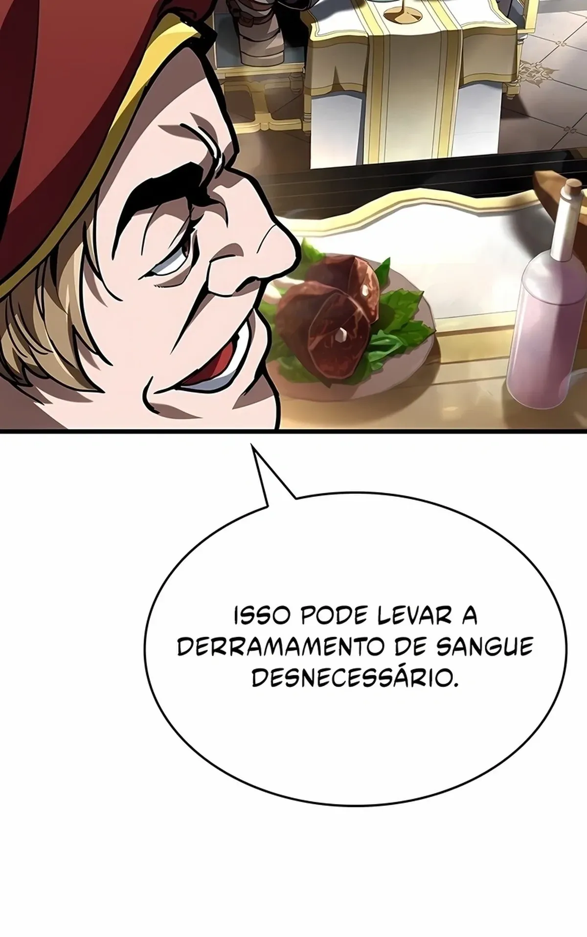 Página 64
