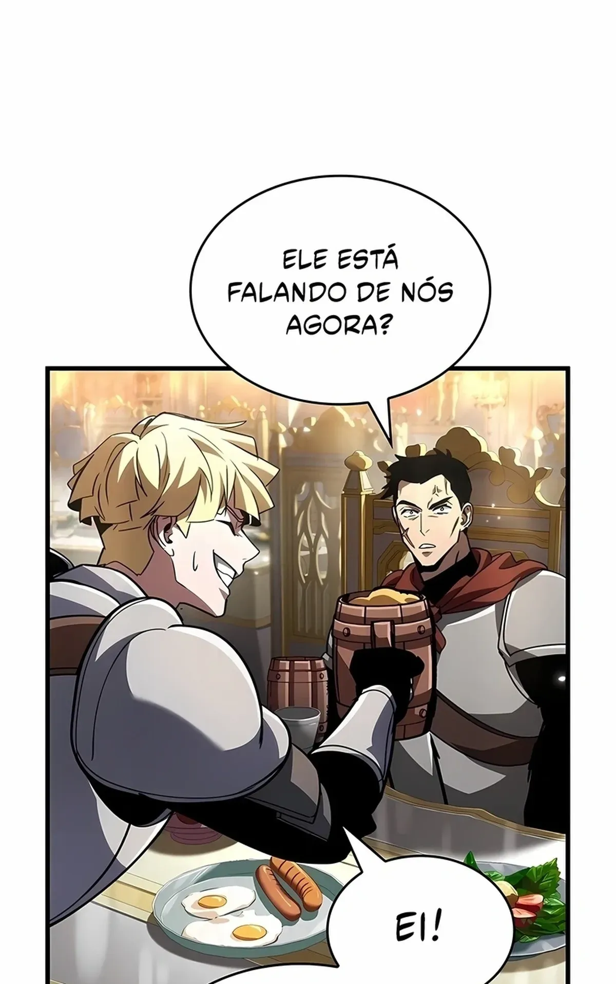 Página 65