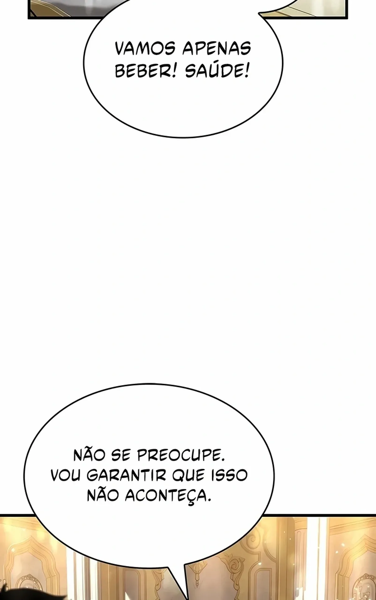 Página 66