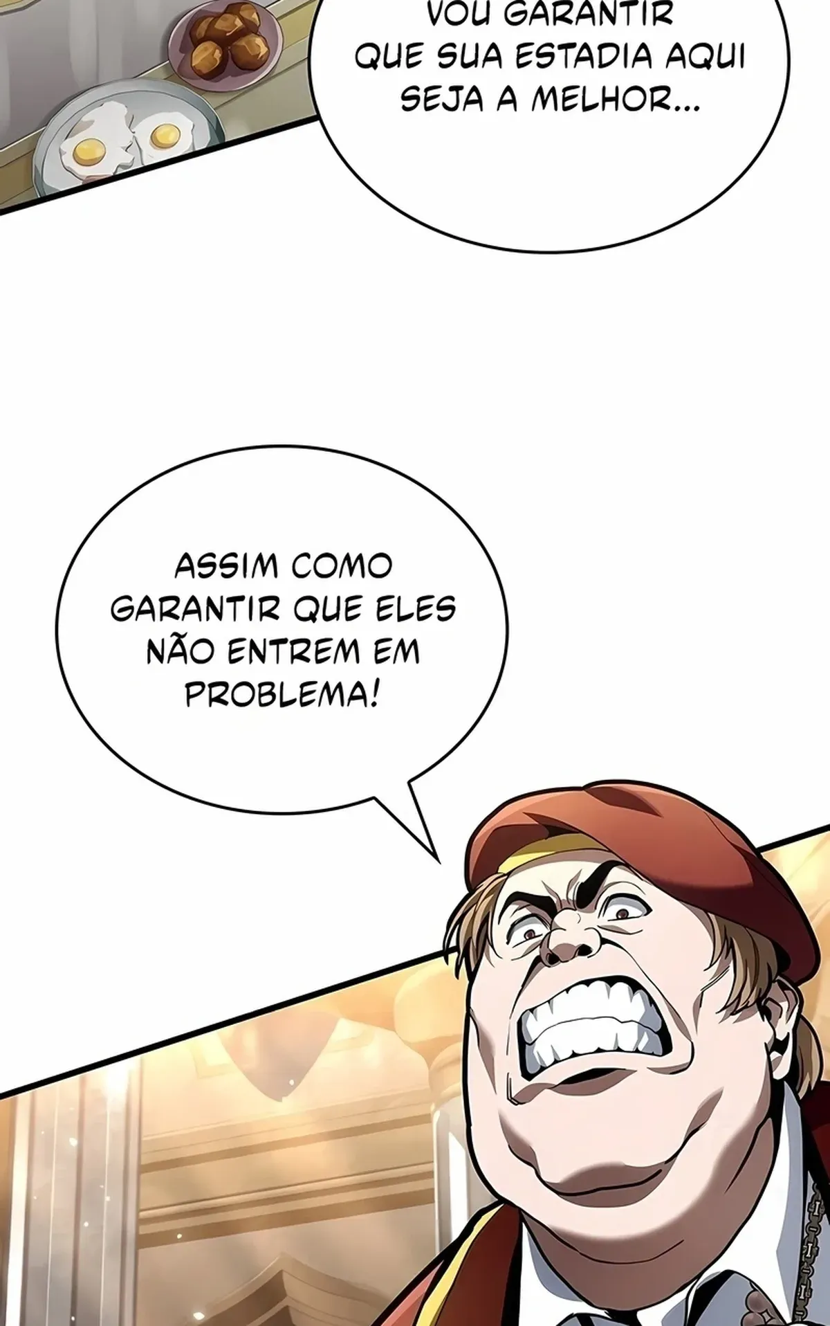 Página 69