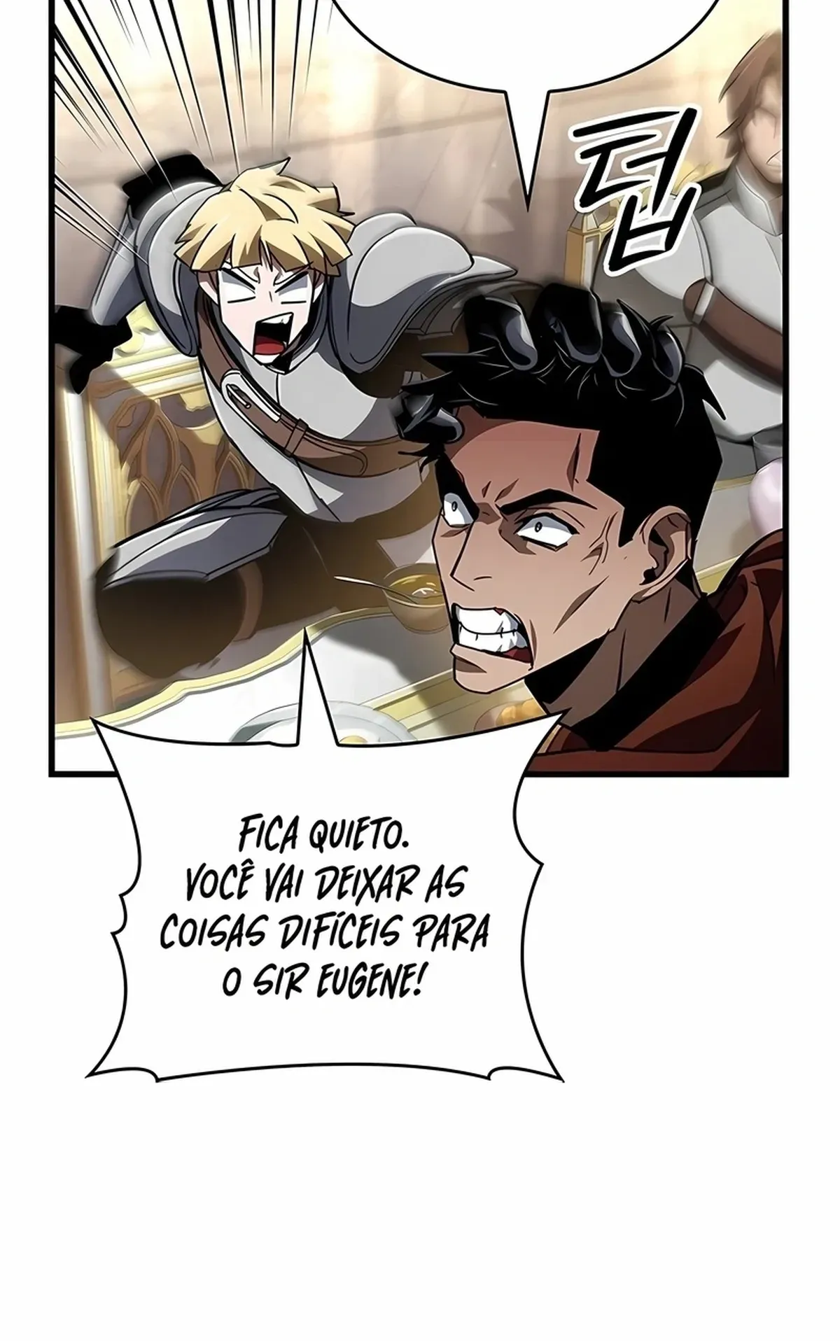Página 71