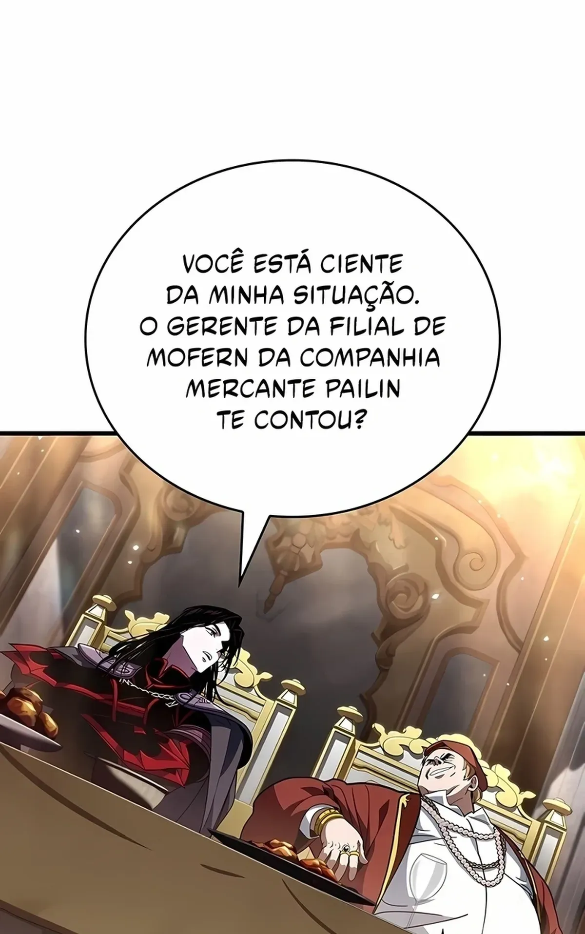 Página 72