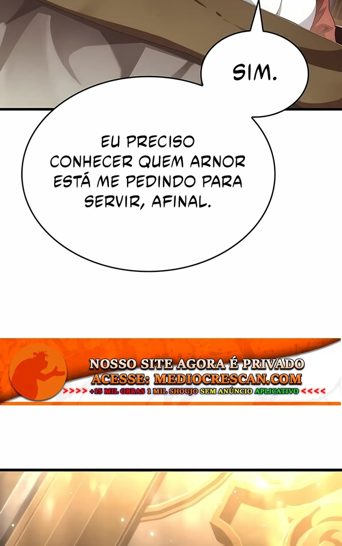 Página 73