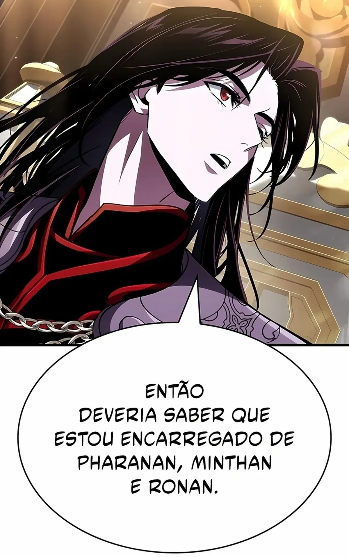 Página 74