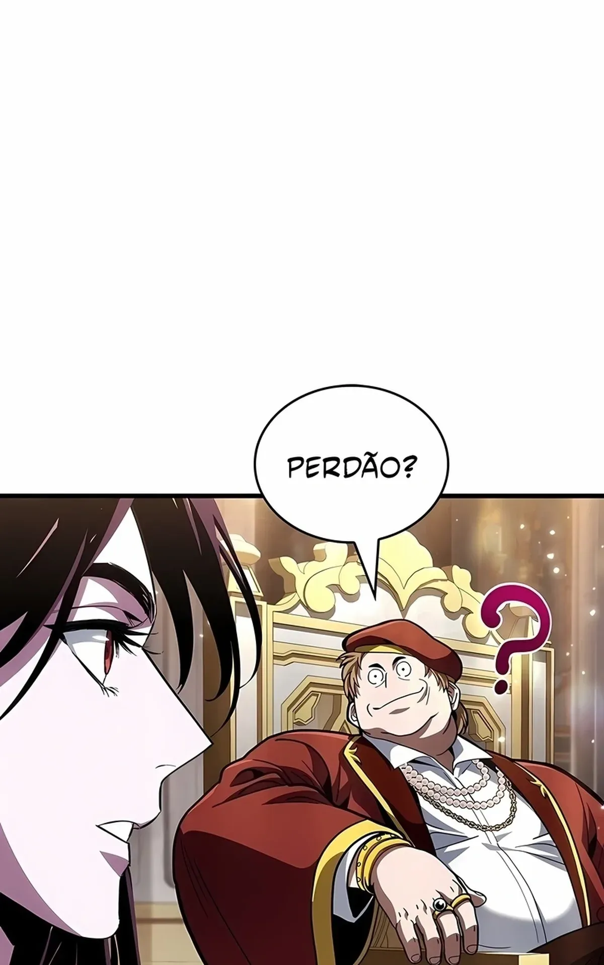 Página 75