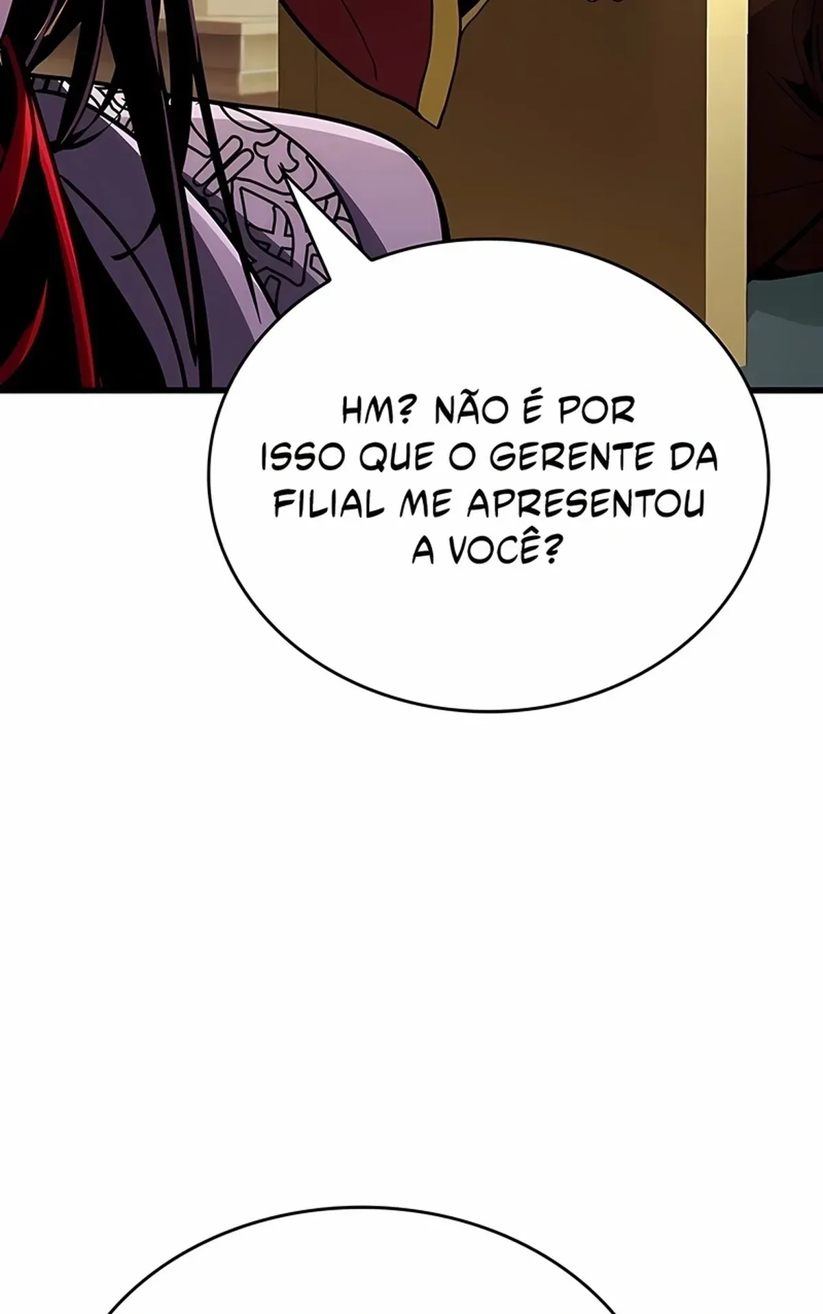 Página 76