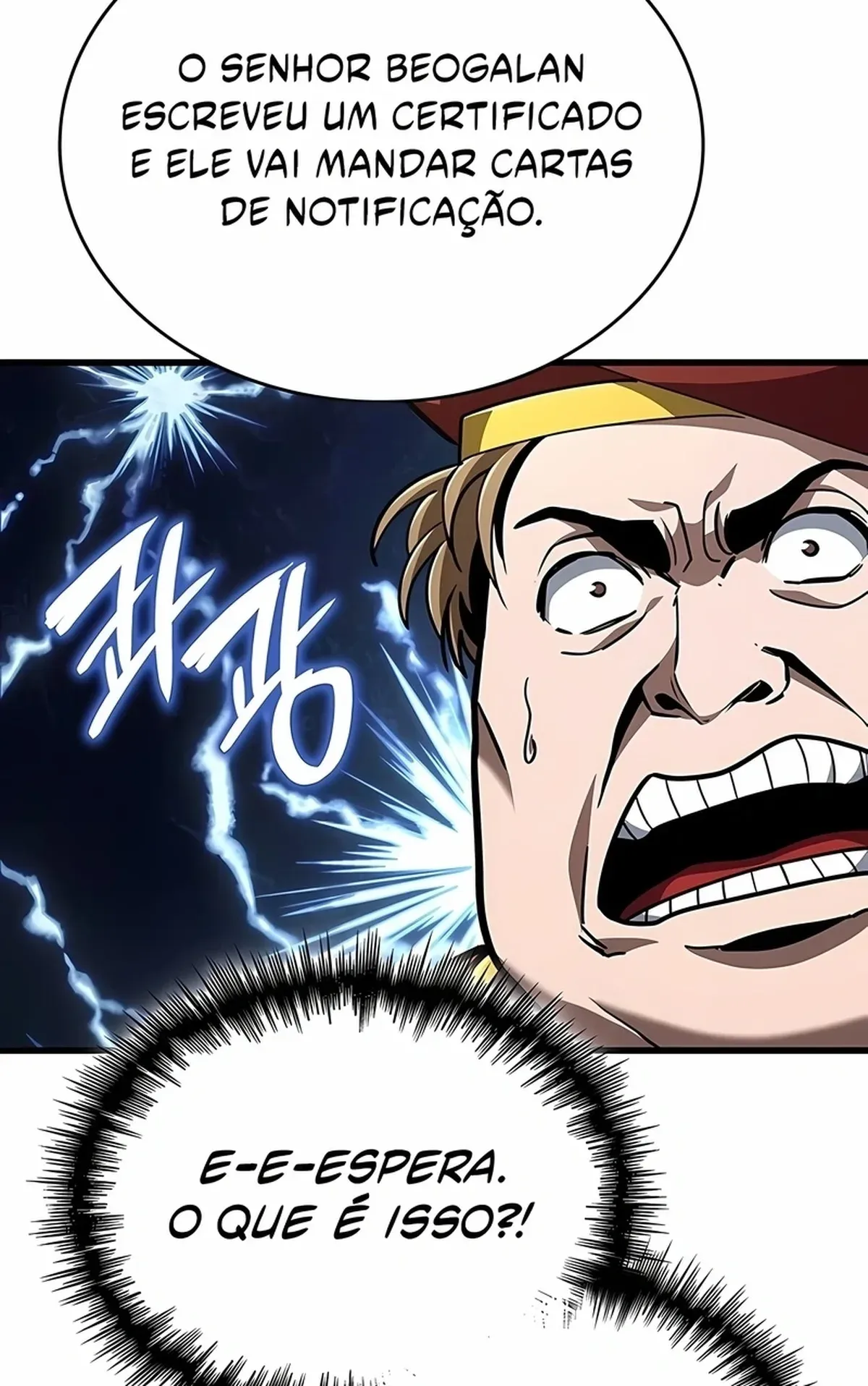 Página 77