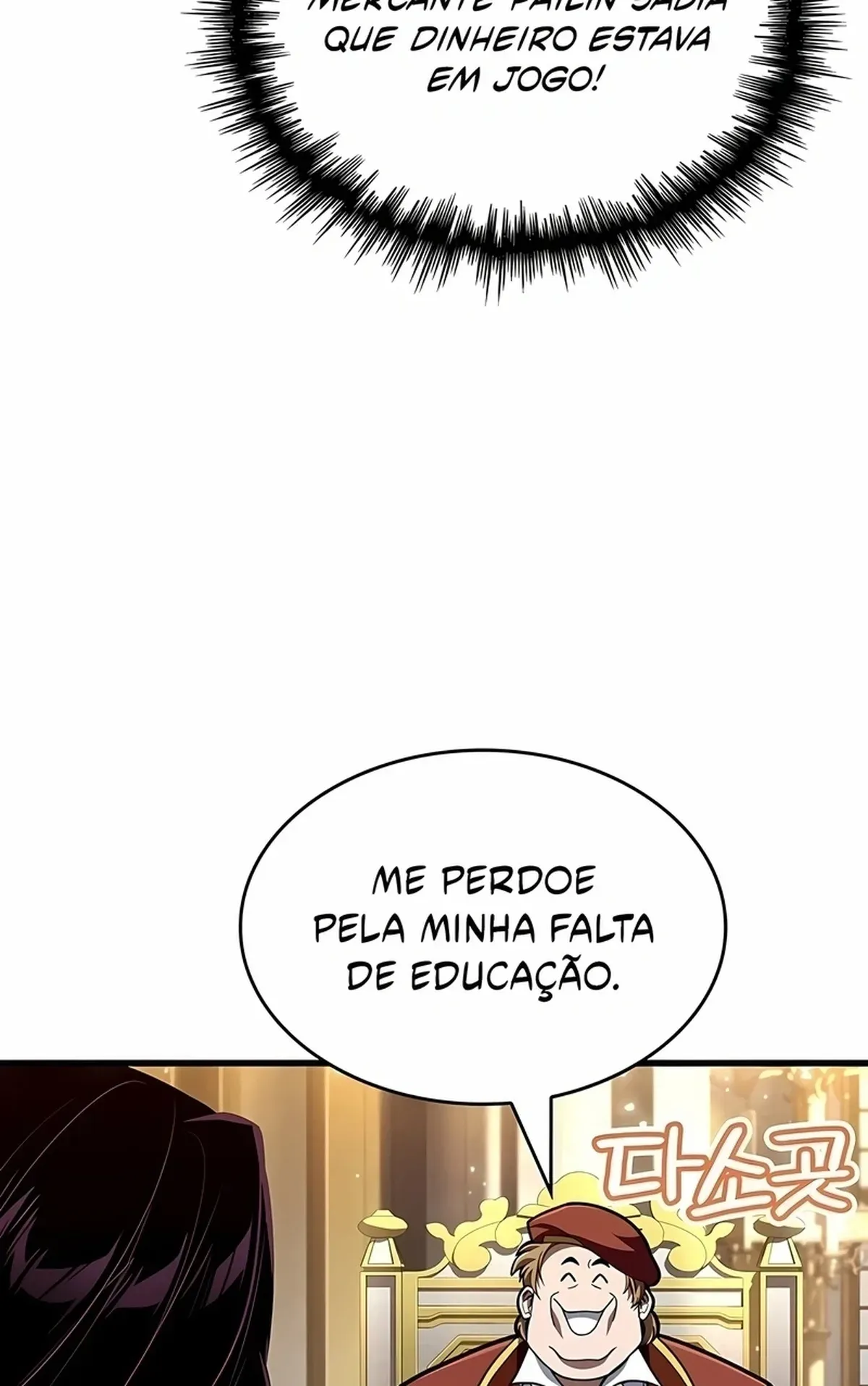 Página 81