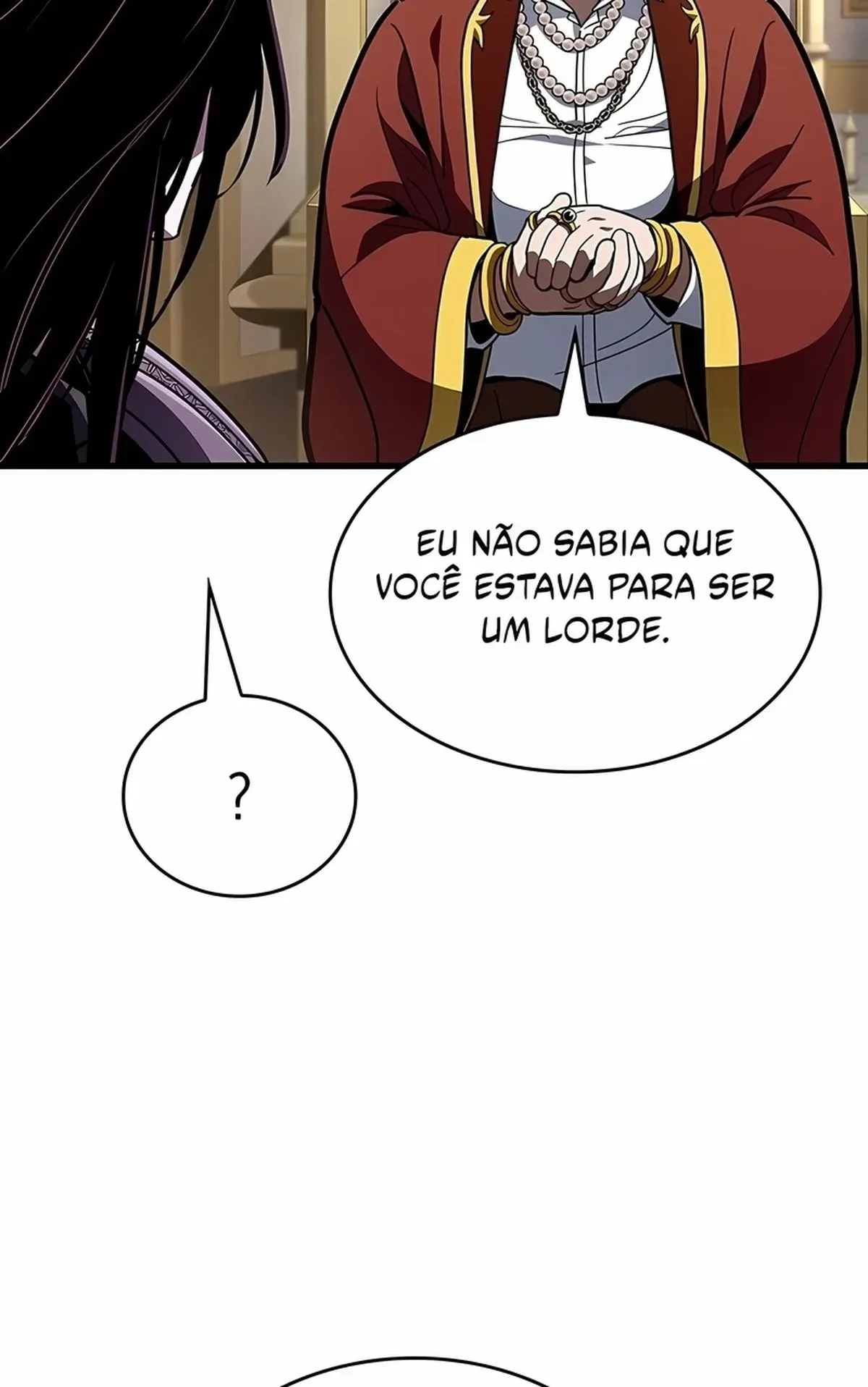 Página 82