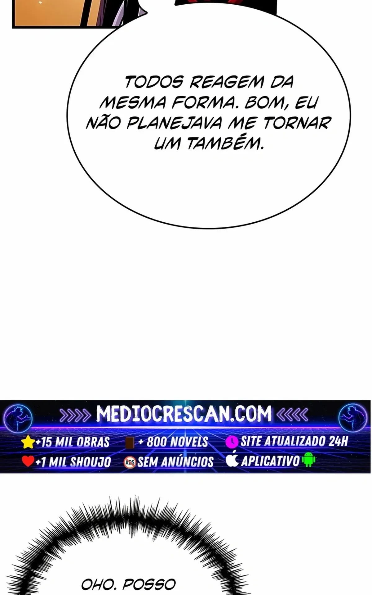 Página 84