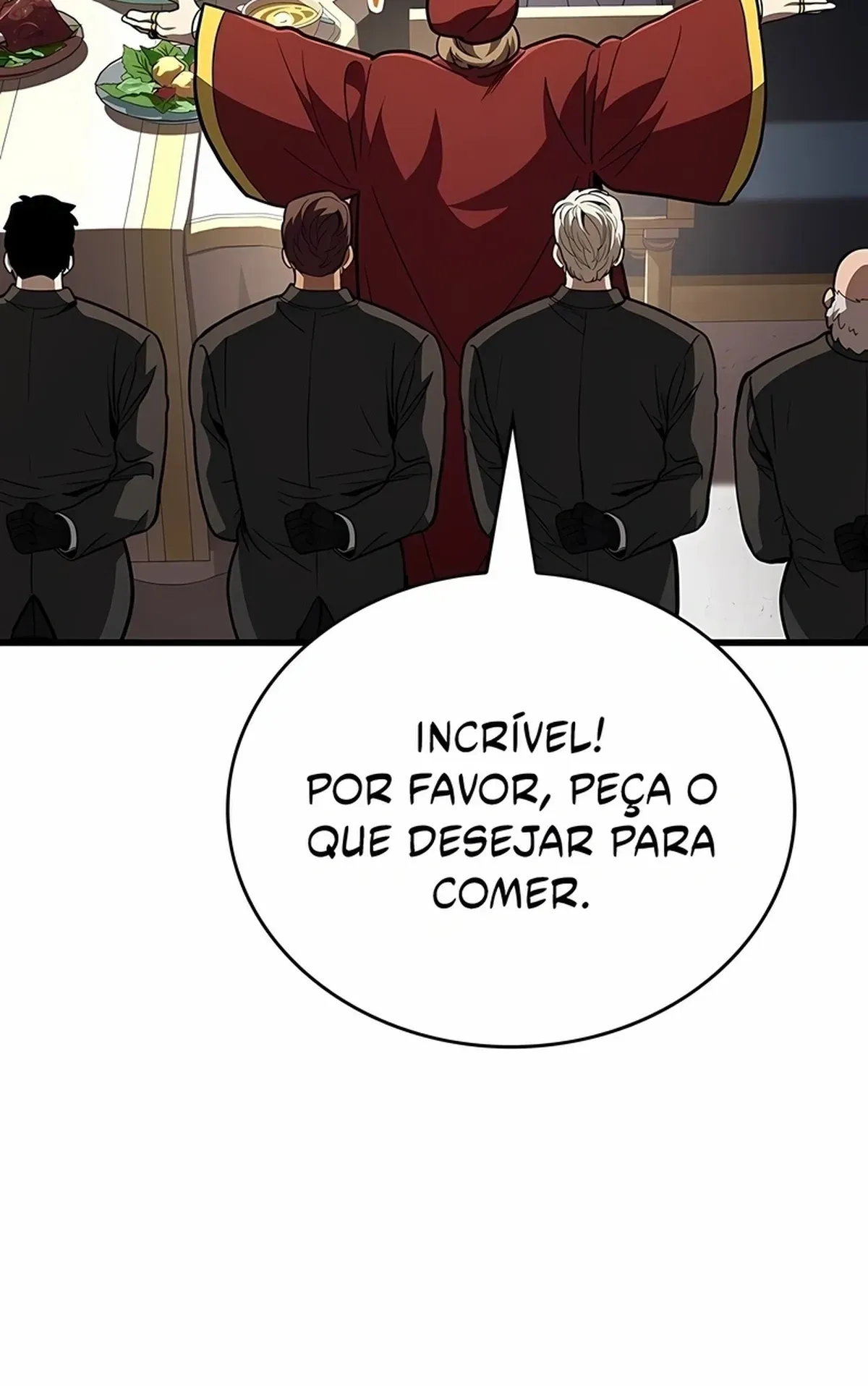 Página 89