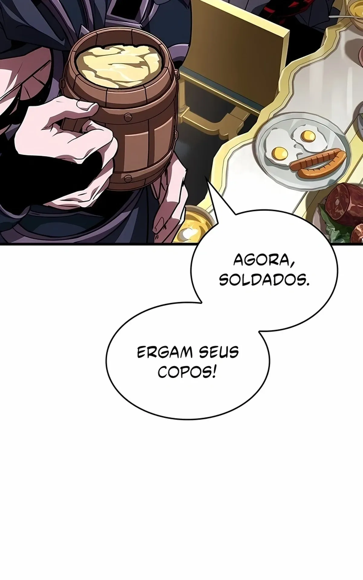Página 91