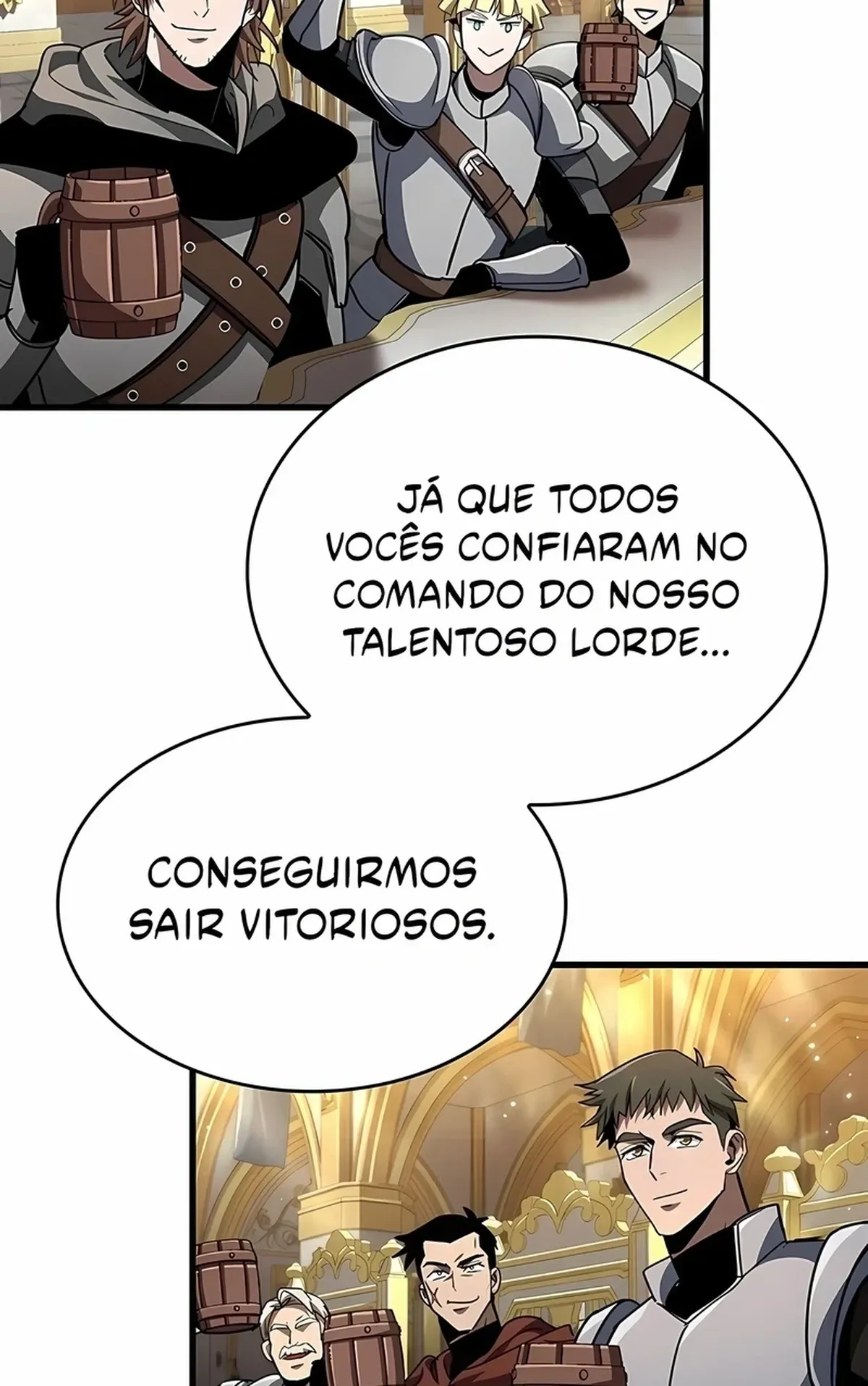 Página 94
