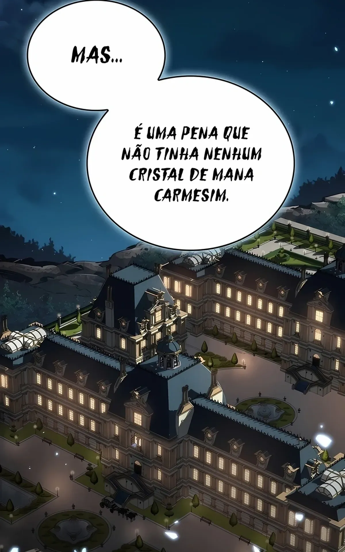 Página 103